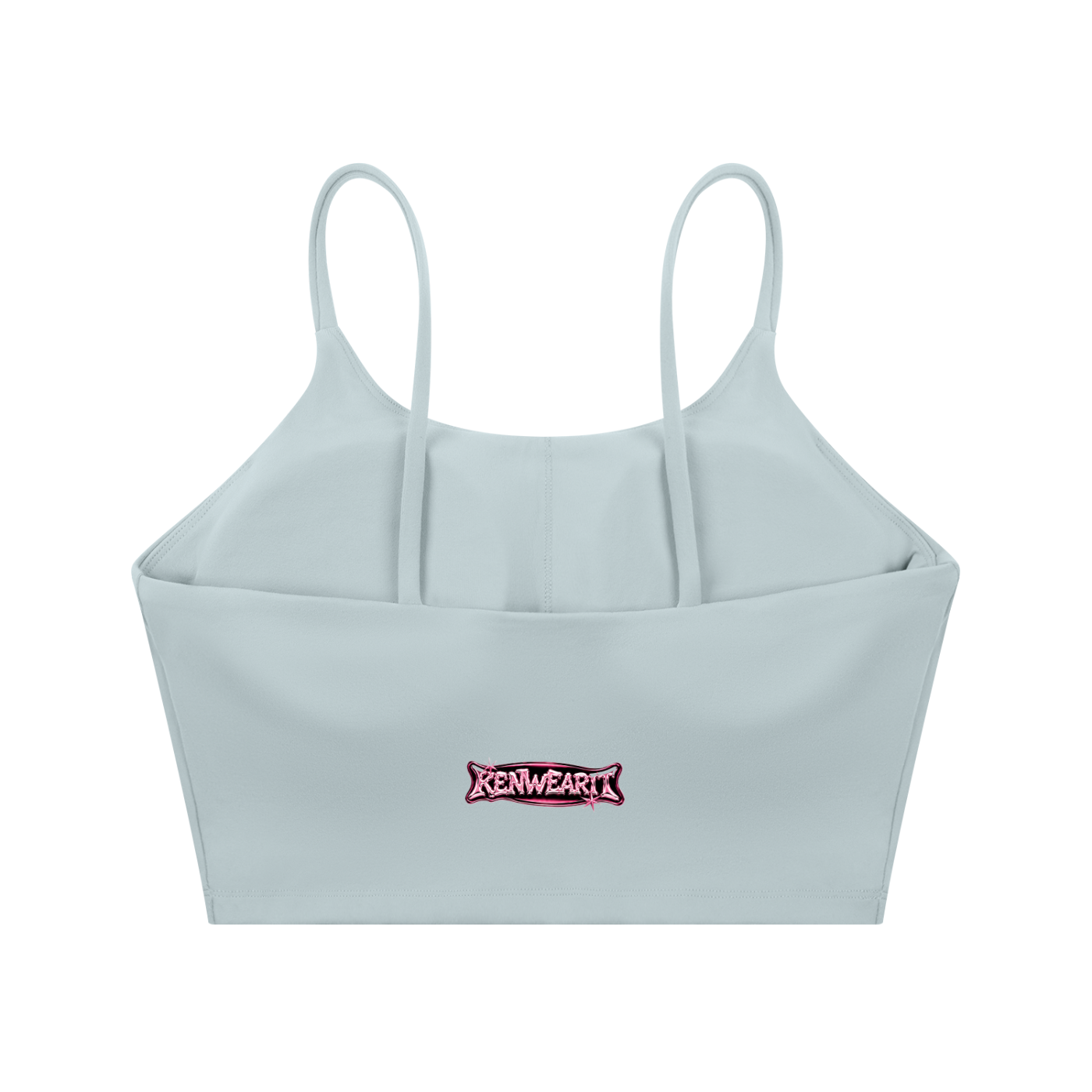 'KENWEARIT' SPORTS BRA