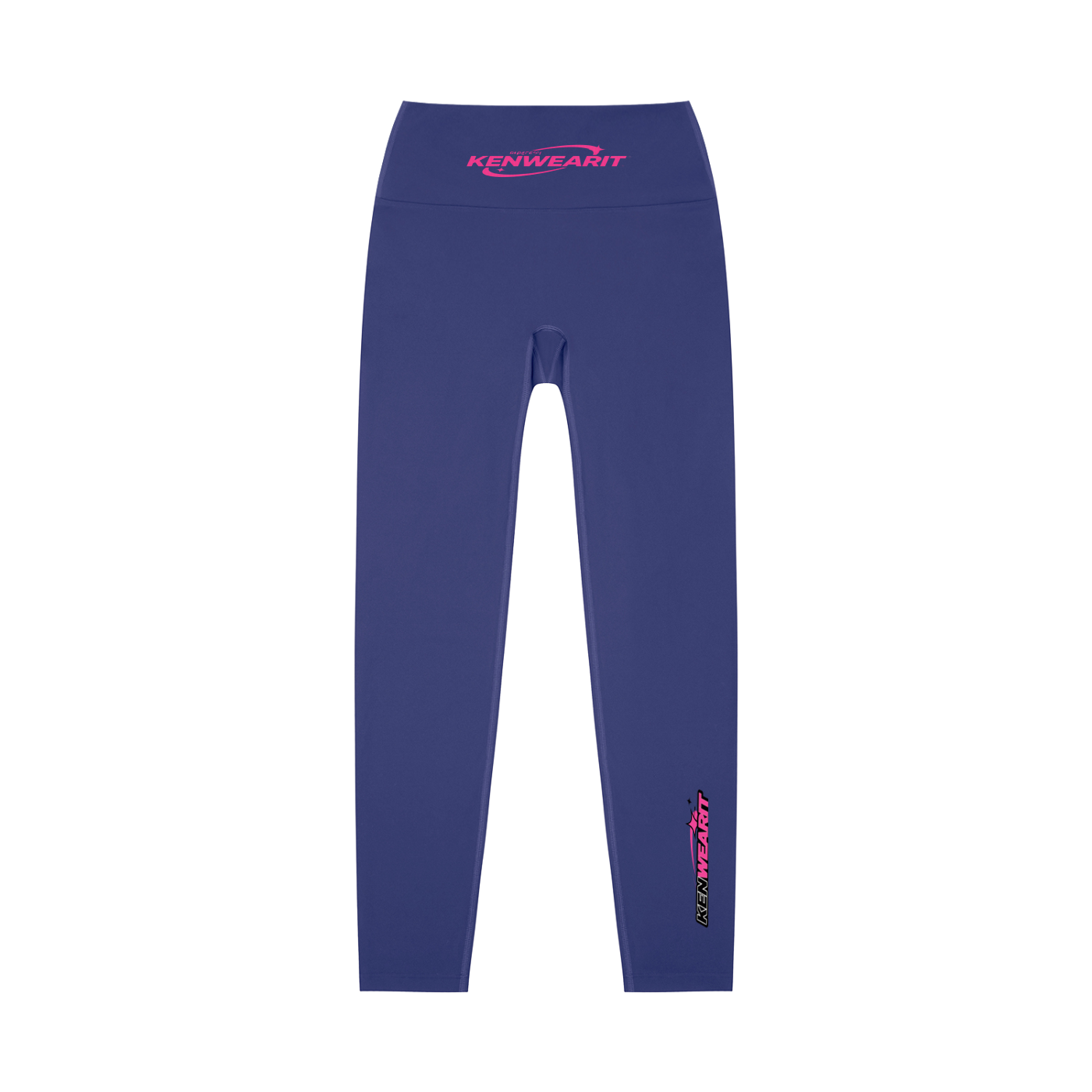 'KENWEARIT' PETITIE LEGGINGS