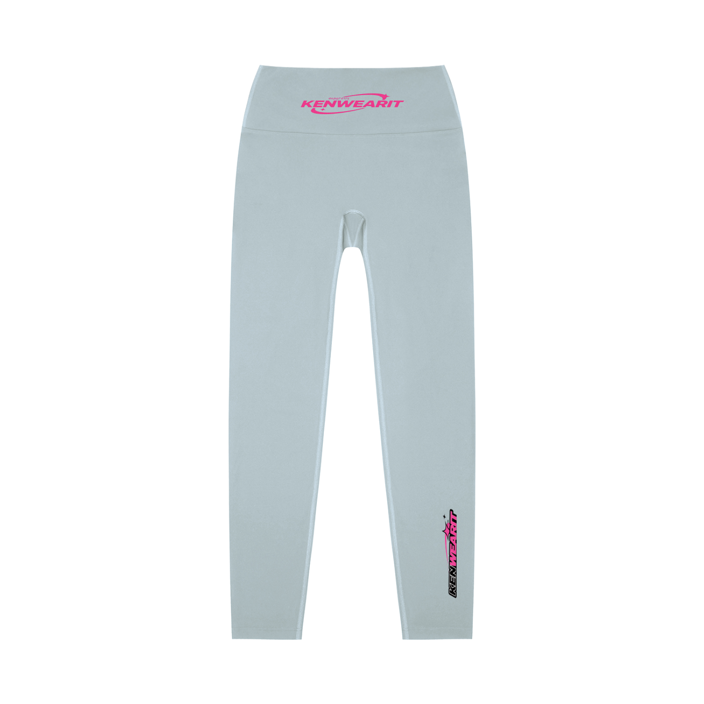 'KENWEARIT' PETITIE LEGGINGS