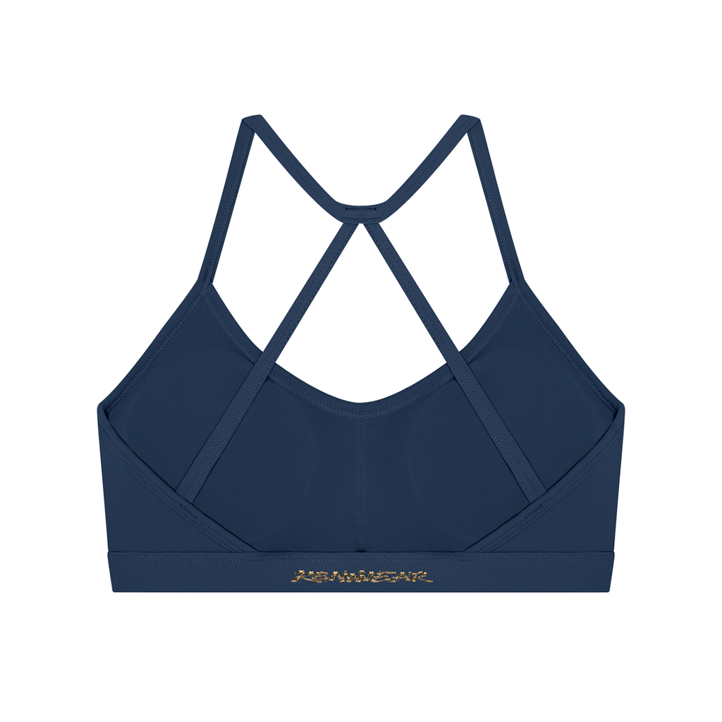 'KENWEAR' SPORTS BRA