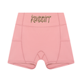 'KENDIDITT' BOOTY SHORTS