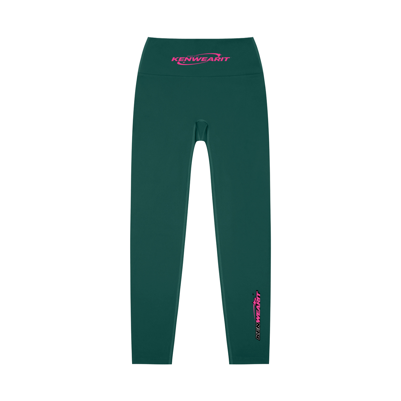 'KENWEARIT' PETITIE LEGGINGS