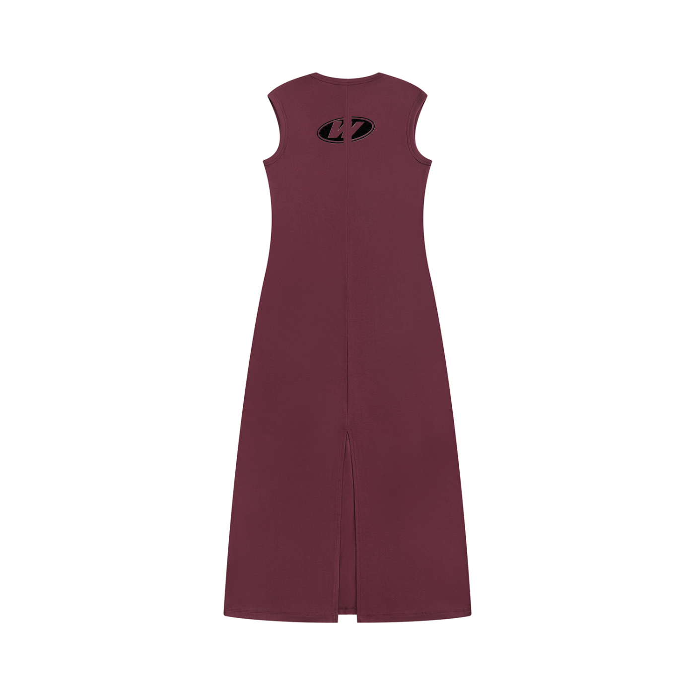 'KENWEAR WSSUHOTTIE' DRESS