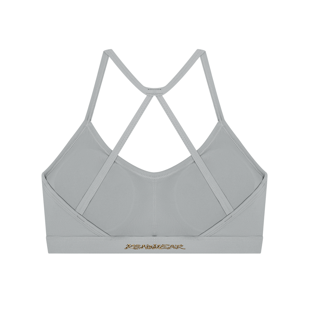 'KENWEAR' SPORTS BRA
