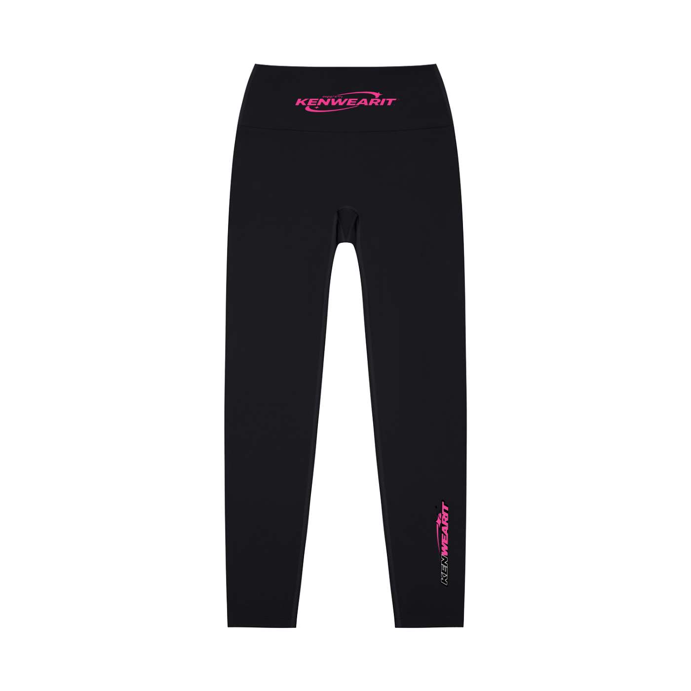 'KENWEARIT' PETITIE LEGGINGS